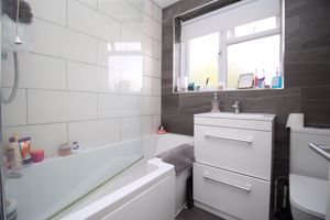 Bathroom- click for photo gallery